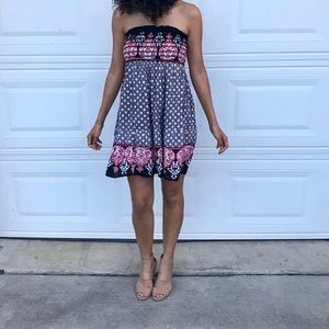 Forever 21 Dress